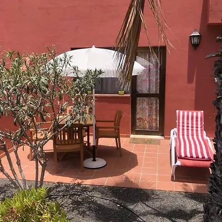 Oasis Tamarindo Sport E Relax