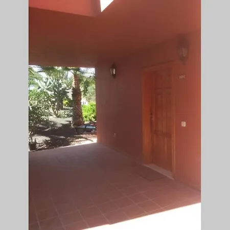Oasis Tamarindo Sport E Relax Apartament *